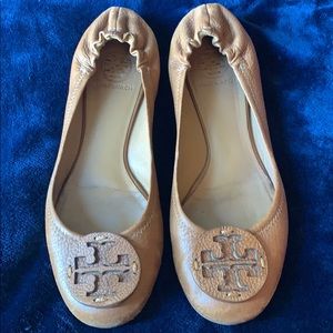 Tory Burch Revas